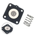 thumbnail image 2 of 1 Inch Pulse Valve Replacement Diaphragm Repair Kit Goyen Rca Ca25 M1183, 2 of 5