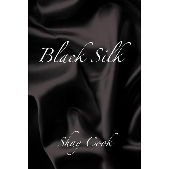 Black Silk