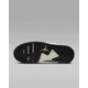 thumbnail image 2 of N I-K-E Jo r-dan Cmft Era White HJ6777-100 Men Shoes, 2 of 6