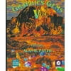 Graphics Gems V (Macintosh Version) (Graphics Gems - Macintosh) [Hardcover - Used]