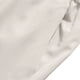 thumbnail image 4 of Pantalones largos de moda para hombre, casuales, de color sólido, con bolsillos y cuerda elástica, pantalones casuales de poliéster para hombre., 4 of 6