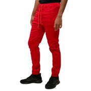 G-Style Slim Fit Jogger (Mens), 1 Count, 1 Pack