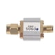 thumbnail image 1 of 5.8G Band Pass Filter UWB Wideband Filter with SMA Interface for Wireless System FBP-5060, 1 of 5