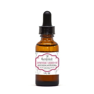 Ayurvedashree Rose Petals Powder 200 GM | Rosa Centifolia Natural Face Packs & Facial Mask Formulations | 100% Pure | Chemical-Free | PRESERVATIVE
