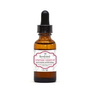 Leucidal® Liquid SF, Natural Preservative Ingredient for Homemade Hyaluronic Acid Serums and Other Cosmetics, 1 oz.