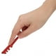 thumbnail image 5 of Herramienta de mano de rueda de corte de vidrio, herramienta de corte manual de Hardware de aleación de acero al carbono portátil rojo, 5 of 5