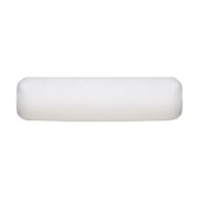 Purdy WhiteDove, 9 in. x 1/4 in., 1 each