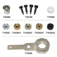 thumbnail image 2 of Kit de herramientas de sincronización de motor Yuesstloo compatible con Audi VW VAG, 2 of 9