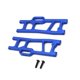 thumbnail image 3 of Brazo De Suspensión Inferior Trasero De Metal Para Wltoys 104009 Rc Car,blue Afortunado Sencillez, 3 of 5