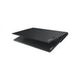 thumbnail image 4 of Lenovo Legion Pro 5 16IRX8 82WK000FUS 16" Gaming Notebook - WQXGA - 2560 x 1600 - Intel Core i5 13th Gen i5-13500HX Tetradeca-core (14 Core) - 16 GB Total RAM - 1 TB SSD - Onyx Gray - Intel HM770, 4 of 5