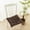multiple colour_Hot#77797, variant on Byikun Floor Pillow Cushions Meditation Pillow Soft Thicken Seating Cushion Tatami For Yoga Living Room Coffee Sofa Balcony Kids Outdoor Patio Furniture Cushions