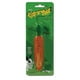 Animaux de Compagnie Lapin International Flip Toss-carrot 1.25x1.25x6 dans - 100079448 – image 2 sur 5