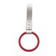 thumbnail image 2 of de Advertencia de Automóvil de Parachoques Trasero Circulo de Seguridad rojo Cola Anillo de alarma para automóvil, 2 of 8
