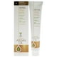 thumbnail image 1 of Crema de color permanente con aceite de argán - Rubio arena medio 7S de One n Only para unisex - Color de cabello de 3 oz, 1 of 3