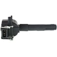 thumbnail image 2 of For 1997-2000 A4 Ignition Coil UF290, 9212069, 1788309, 2 of 5