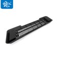 thumbnail image 4 of Vertical Stand For PS4 Pro Game Console, 4 of 5