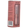 thumbnail image 6 of Jason Wu Beauty Hot Fluff - 02 Gingerbread 0.134oz, 6 of 7