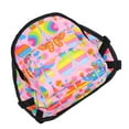 thumbnail image 2 of VGEBY Pet Dog Backpack, Specially Designed Portable Pet Backpack, For Dog Pet, 2 of 8