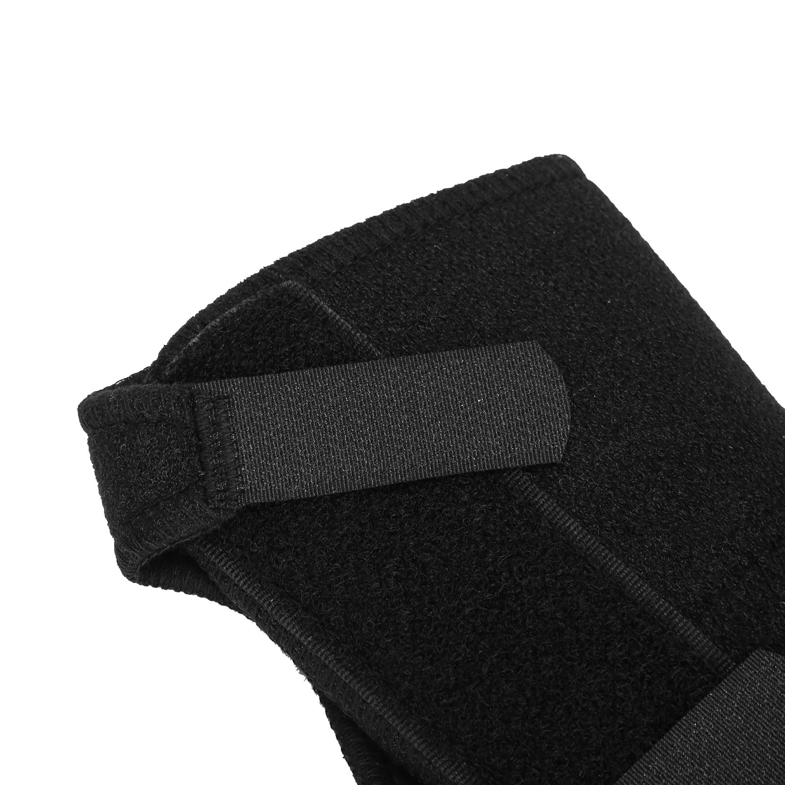 ESTINK Wrist Fixation Brace,Adjustable Wrist Brace Ligament Injury Recovery Fixation Wrist