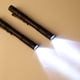 thumbnail image 3 of cámping Pen Mini Light XPE R3 Antorcha Impermeable Clip Pocket Linterna LED para exteriores JShteea  El nuevo, 3 of 5