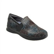 Women's SoftWalk Vantage Premium Slip On