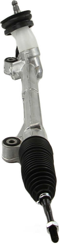 Atlantic Automotive Engineering 4628N AAE New Manual Steering Rack & Pinion 100% Tested