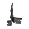 thumbnail image 6 of Fender Mount Bracket Left Driver Front for 2014-2021 Mazda 6 GHP952240D, 6 of 6