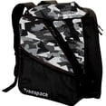 thumbnail image 2 of Transpack XT1 Boot Backpack, 2 of 17