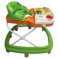 thumbnail image 3 of Andadera Angelin Baby Tablero Musical con Luz Verde, 3 of 3
