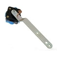 thumbnail image 2 of Height Control Valve for Hendrickson Replaces 50433001 Haldex VS-227 90054007, 2 of 3