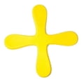 thumbnail image 2 of Jouet Volant pour Enfants Fléchettes de Manœuvre Sportive, 2 of 3