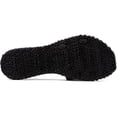 thumbnail image 3 of Ilse Jacobsen Cheri Sandals, 3 of 4