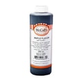 thumbnail image 1 of Arôme d'Érable NAT & ART 250 ml, 1 of 2