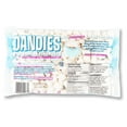 thumbnail image 2 of Dandies - Tous les Mini-Marmifères Naturels Vanille - 10 oz., 2 of 5