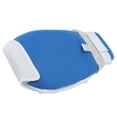 thumbnail image 1 of Placas protectoras almohadilla protectora interior protector transpirable para pacientes para UCI Amonsee Otros, 1 of 8