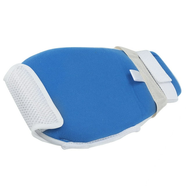 Placas protectoras almohadilla protectora interior protector transpirable para pacientes para UCI Amonsee Otros
