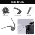 thumbnail image 4 of Side Brush for Q10 /+/ S5/S5+ Vacuum Parts 20Pcs, 4 of 5