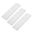 thumbnail image 5 of 3pcs Portable Tongue Scraper Case Lightweight and Washable Storage Box Tongue Scraper Holder for Easy Carrying and Easy Maintenance, 5 of 5