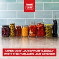 thumbnail image 4 of Jar Opener, 4 of 5