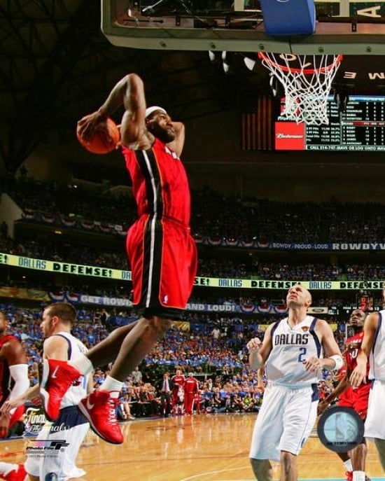 lebron stats 2011 finals lebron stats 2011 finals