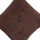 thumbnail image 3 of Funda de almohada de pana sólida para coche, funda de cojín con forma cuadrada, funda de cojín, funda de almohada para coche, sofá cama, dibujo, decoración para sala de estar Speravity JJ15685-12, 3 of 4