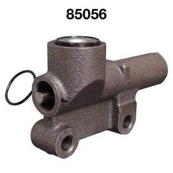 Dayco 85056 Hydraulic Timing Belt Actuator