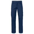 thumbnail image 1 of Projob Mens Plain Cargo Trousers, 1 of 4