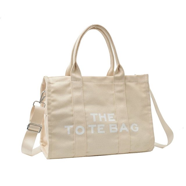 (blanco)Bolso de playa, bolso de playa grande para mujer, bolso de mano para playa, bolso de viaje para ir de compras al gimnasio (30*32*23 CM)