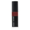 thumbnail image 3 of Rouge à Lèvres Écrasé - Ruby par Bobbi Brown pour Femmes - Rouge à Lèvres 0,11 oz, 3 of 3