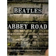 thumbnail image 4 of The Beatles - Abbey Road Anniversary (1LP) - Music & Performance - Vinyl, 4 of 4