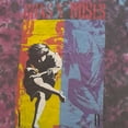 thumbnail image 2 of Guns N' Roses Kids T-Shirt: Use Your Illusion (Wash Collection) (11-12 Years), 2 of 4