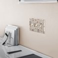 thumbnail image 5 of Light Switch Cover Koalas Bear Plates Faceplate Decorative Switch Plate for Bedroom Home Decor, 5 of 7