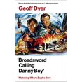 thumbnail image 1 of 'Broadsword Calling Danny Boy': Regardant 'où.... Broché 2020, 1 of 1
