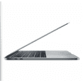 thumbnail image 5 of Restored Apple MacBook Pro 13" A1708 (14,1) (2017) Space Gray i7-7660U 16B RAM 512GB SSD (Refurbished), 5 of 5